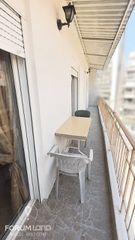 Διαμέρισμα 72 τ.μ. για πώληση, Θεσσαλονίκη - Κέντρο, Μπότσαρη-thumb-15
