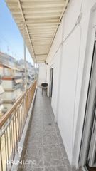 Διαμέρισμα 72 τ.μ. για πώληση, Θεσσαλονίκη - Κέντρο, Μπότσαρη-thumb-16
