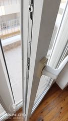 Διαμέρισμα 72 τ.μ. για πώληση, Θεσσαλονίκη - Κέντρο, Μπότσαρη-thumb-17