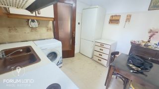 Διαμέρισμα 72 τ.μ. για πώληση, Θεσσαλονίκη - Κέντρο, Μπότσαρη-thumb-21
