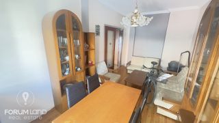 Διαμέρισμα 72 τ.μ. για πώληση, Θεσσαλονίκη - Κέντρο, Μπότσαρη-thumb-22