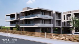 Διαμέρισμα 100 τ.μ. για πώληση