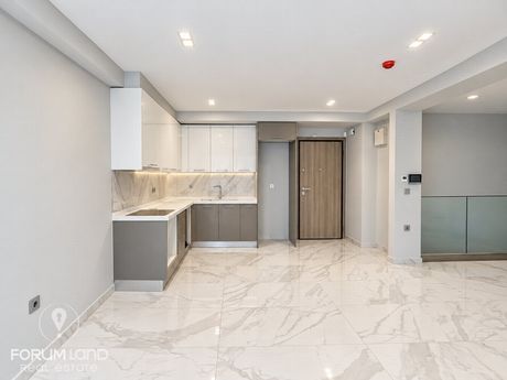 Διαμέρισμα 110 τ.μ. πρός πώληση
