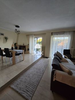 Διαμέρισμα 117 τ.μ. πρός πώληση