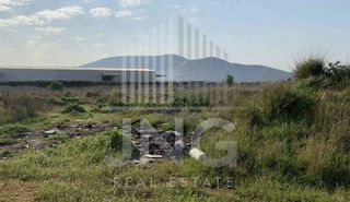 Οικόπεδο 2.159 τ.μ. για πώληση