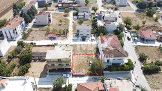 Οικόπεδο 234 τ.μ. για πώληση