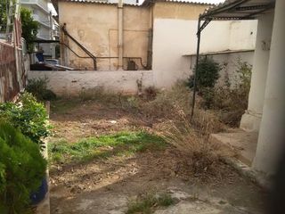 Οικόπεδο 187 τ.μ. για πώληση