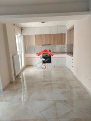 Apartment 83 sqm for rent