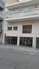 Μονοκατοικία 85 τ.μ. για πώληση