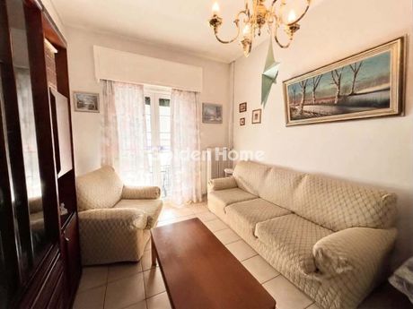 Apartment 70 sqm for sale