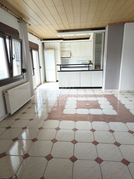 Διαμέρισμα 70 τ.μ. πρός ενοικίαση
