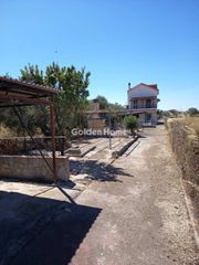 Μονοκατοικία 260 τ.μ. για πώληση