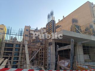 Διαμέρισμα 92 τ.μ. για πώληση