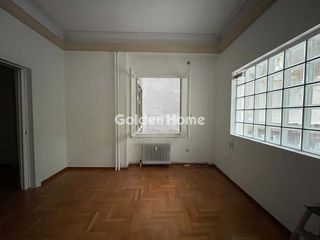 Office 64 sqm for rent