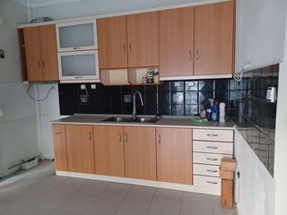 Apartment 73 sqm for rent