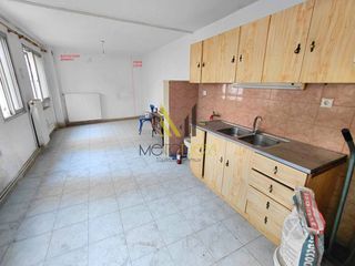 Διαμέρισμα 35 τ.μ. για πώληση