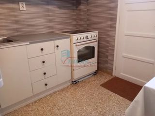 Διαμέρισμα 49 τ.μ. πρός πώληση