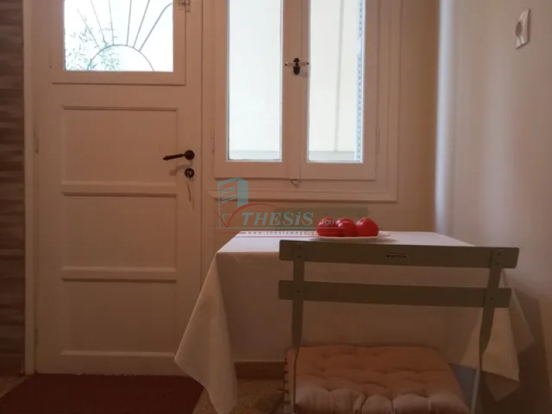 Διαμέρισμα 49 τ.μ. προς πώληση, Κάτω Ηλιούπολη Αττικής