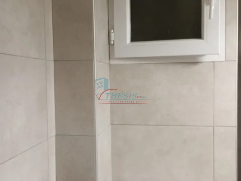 Διαμέρισμα 49 τ.μ. προς πώληση, Κάτω Ηλιούπολη Αττικής