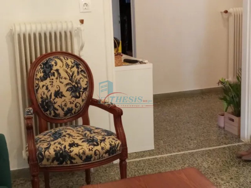 Διαμέρισμα 49 τ.μ. προς πώληση, Κάτω Ηλιούπολη Αττικής