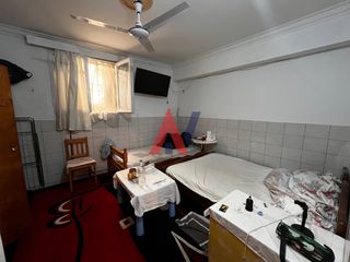 Διαμέρισμα 38 τ.μ. προς πώληση