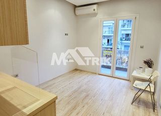 Γραφείο 115 τ.μ. για ενοικίαση, Θεσσαλονίκη - Κέντρο, Καμάρα-thumb-19