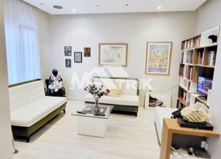Office 115 sqm for rent