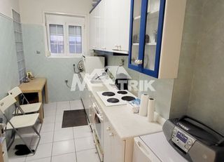Γραφείο 115 τ.μ. για ενοικίαση, Θεσσαλονίκη - Κέντρο, Καμάρα-thumb-22