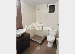 Γραφείο 115 τ.μ. για ενοικίαση, Θεσσαλονίκη - Κέντρο, Καμάρα-thumb-17