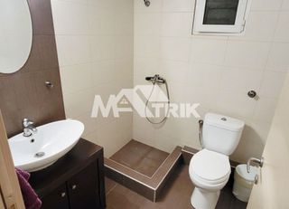 Γραφείο 115 τ.μ. για ενοικίαση, Θεσσαλονίκη - Κέντρο, Καμάρα-thumb-16