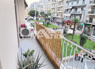 Γραφείο 115 τ.μ. για ενοικίαση, Θεσσαλονίκη - Κέντρο, Καμάρα-thumb-10