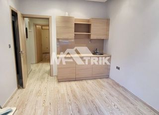 Γραφείο 115 τ.μ. για ενοικίαση, Θεσσαλονίκη - Κέντρο, Καμάρα-thumb-20