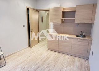 Γραφείο 115 τ.μ. για ενοικίαση, Θεσσαλονίκη - Κέντρο, Καμάρα-thumb-21