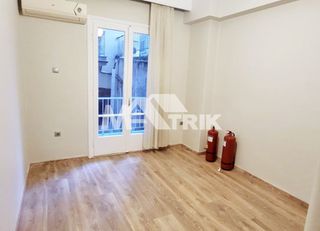 Γραφείο 115 τ.μ. για ενοικίαση, Θεσσαλονίκη - Κέντρο, Καμάρα-thumb-24