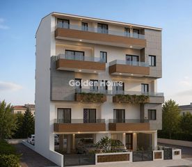 Διαμέρισμα 35 τ.μ. για πώληση