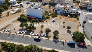 Οικόπεδο 343 τ.μ. για πώληση, Ν. Λασιθίου, Άγιος Νικόλαος-thumb-4
