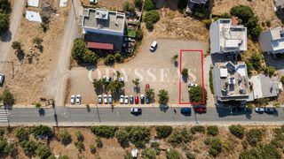 Οικόπεδο 343 τ.μ. για πώληση, Ν. Λασιθίου, Άγιος Νικόλαος-thumb-1