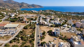 Οικόπεδο 343 τ.μ. για πώληση, Ν. Λασιθίου, Άγιος Νικόλαος-thumb-3
