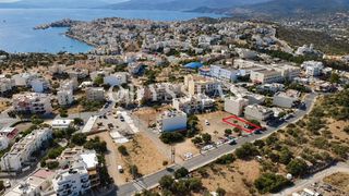 Οικόπεδο 343 τ.μ. για πώληση, Ν. Λασιθίου, Άγιος Νικόλαος-thumb-2