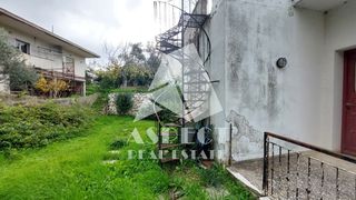 Οικόπεδο 657 τ.μ. πρός πώληση, Αττική - Υπόλοιπο, Ραφήνα-thumb-5