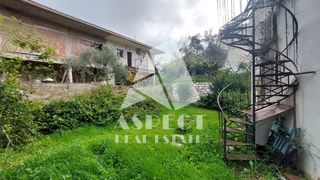 Οικόπεδο 657 τ.μ. πρός πώληση, Αττική - Υπόλοιπο, Ραφήνα-thumb-20