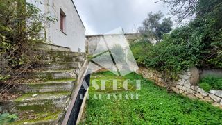 Οικόπεδο 657 τ.μ. πρός πώληση, Αττική - Υπόλοιπο, Ραφήνα-thumb-10