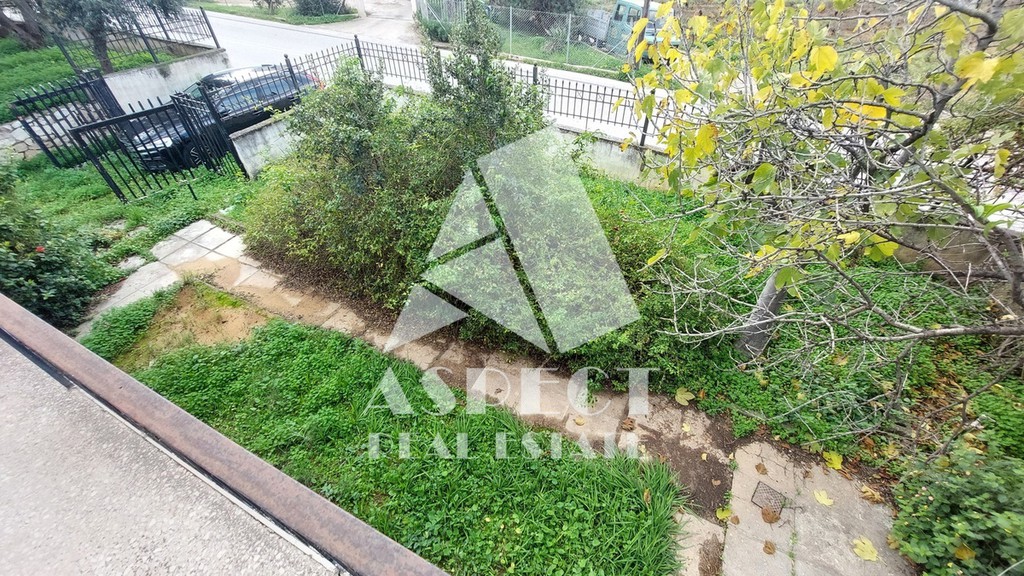 Οικόπεδο 657 τ.μ. πρός πώληση, Αττική - Υπόλοιπο, Ραφήνα