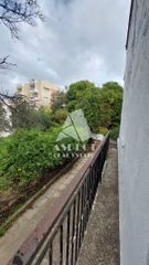 Οικόπεδο 657 τ.μ. πρός πώληση, Αττική - Υπόλοιπο, Ραφήνα-thumb-24