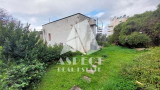 Οικόπεδο 657 τ.μ. πρός πώληση, Αττική - Υπόλοιπο, Ραφήνα-thumb-3