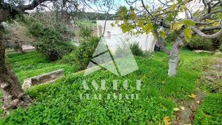 Οικόπεδο 657 τ.μ. πρός πώληση, Αττική - Υπόλοιπο, Ραφήνα-thumb-1