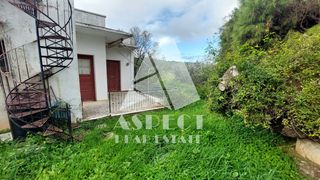 Οικόπεδο 657 τ.μ. πρός πώληση, Αττική - Υπόλοιπο, Ραφήνα-thumb-19