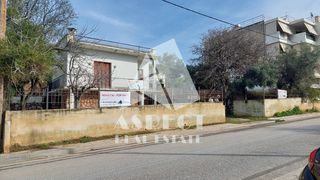 Οικόπεδο 657 τ.μ. πρός πώληση, Αττική - Υπόλοιπο, Ραφήνα-thumb-17