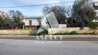 Οικόπεδο 657 τ.μ. πρός πώληση, Αττική - Υπόλοιπο, Ραφήνα-thumb-6