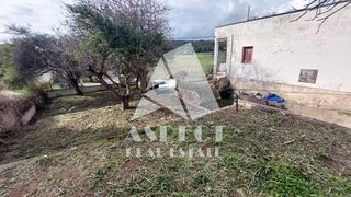 Οικόπεδο 657 τ.μ. πρός πώληση, Αττική - Υπόλοιπο, Ραφήνα-thumb-8